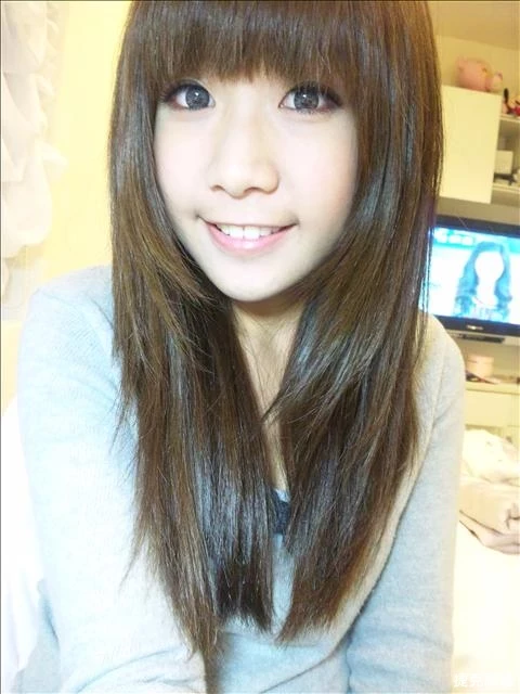 17296298.webp