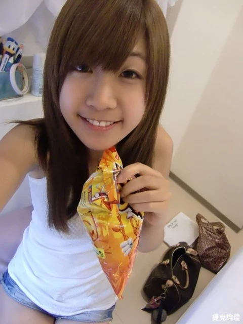 17296305.webp