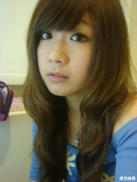 17296328.webp