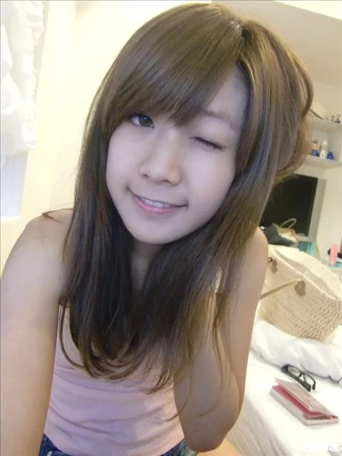 17296333.webp