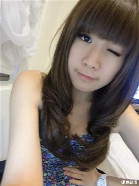17296337.webp