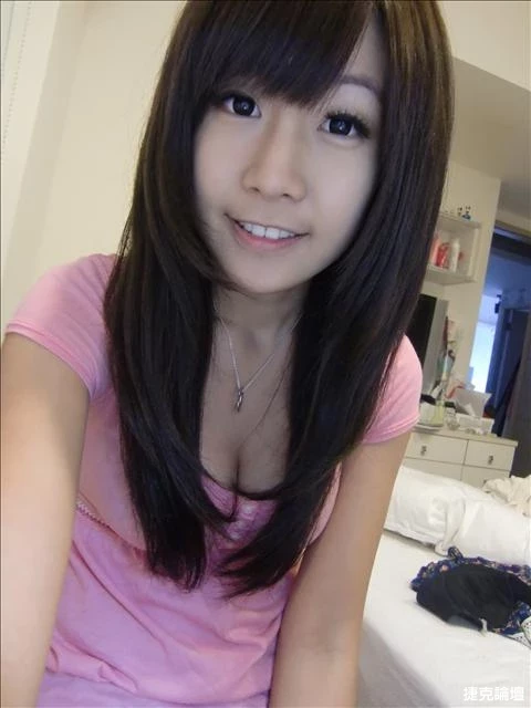 17296341.webp