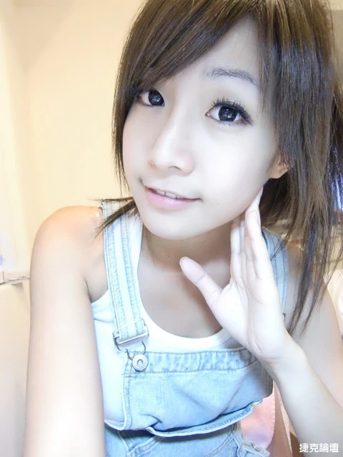 17296345.webp