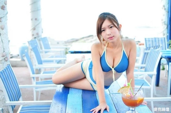 17547996.webp