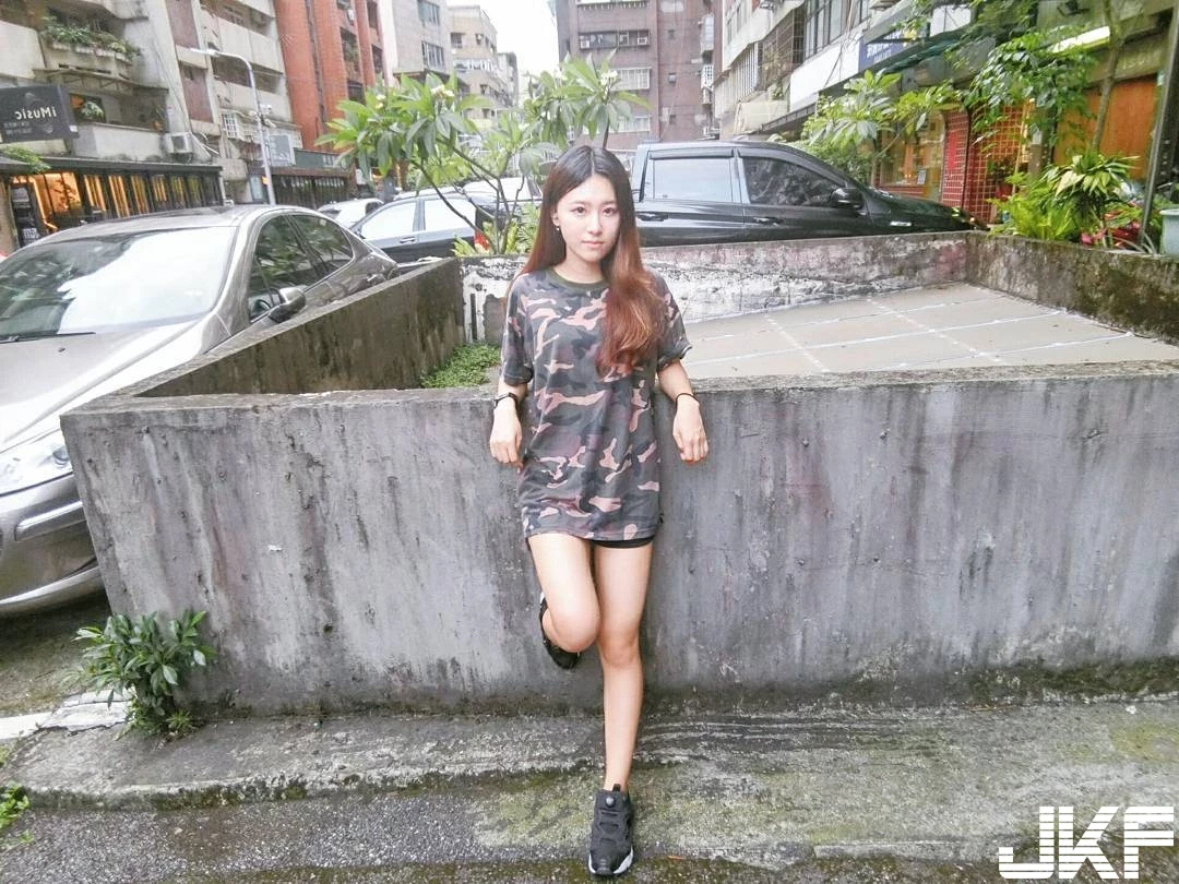 16818497.webp