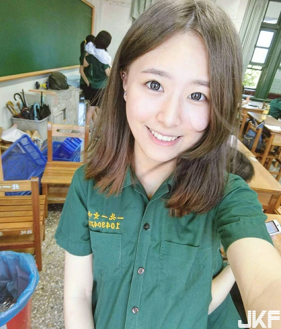 16818508.webp