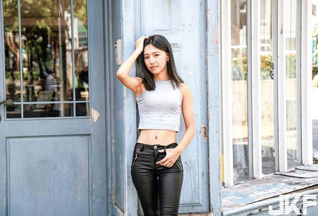 16818517.webp