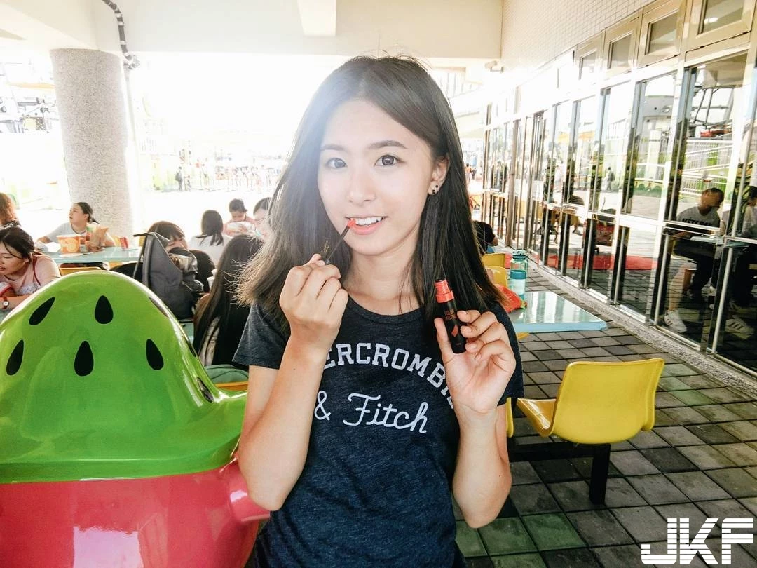 16818532.webp