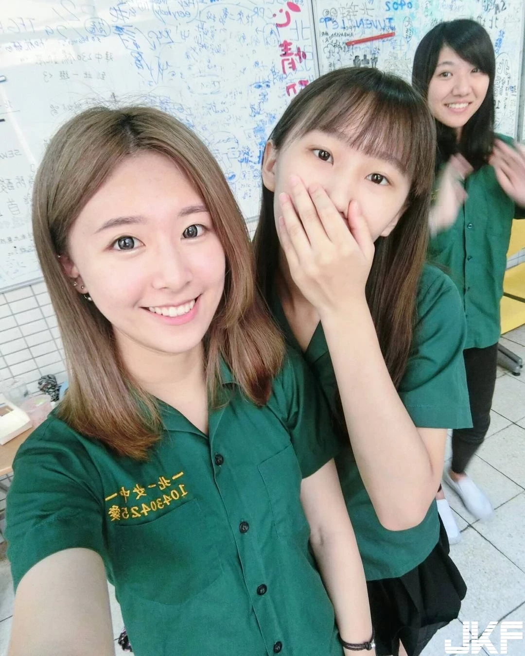 16818561.webp