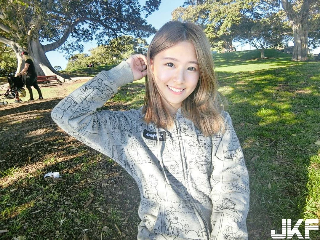 16818569.webp