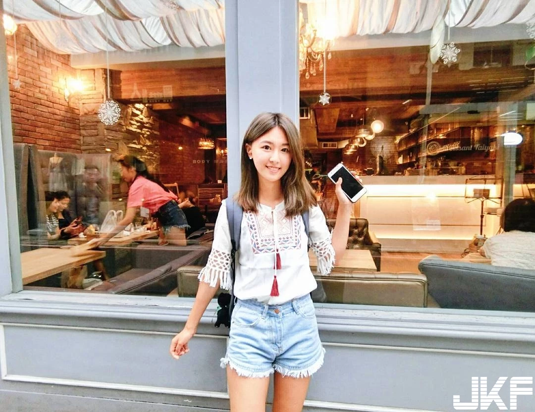 16818583.webp