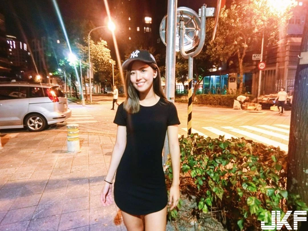 16818588.webp
