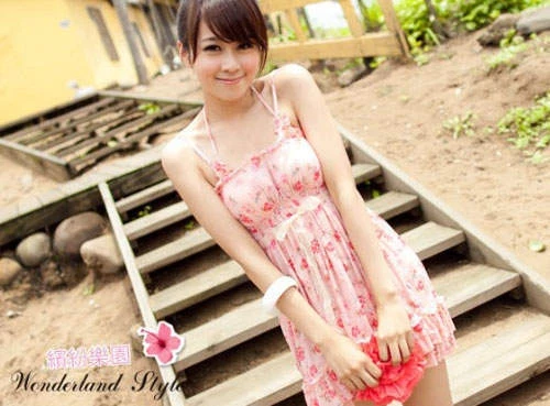 17178737.webp