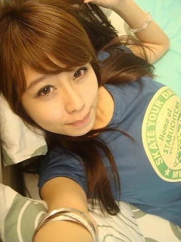 17178764.webp