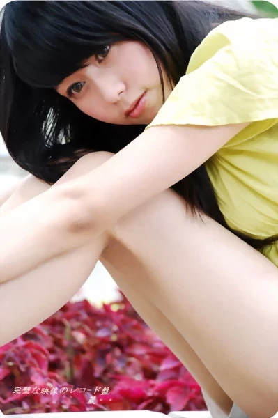 17178767.webp