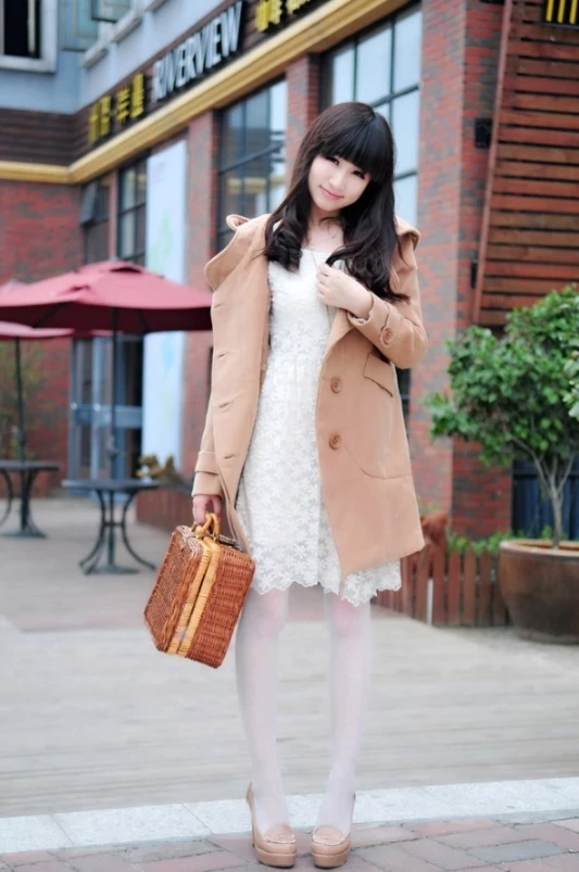 17183703.webp