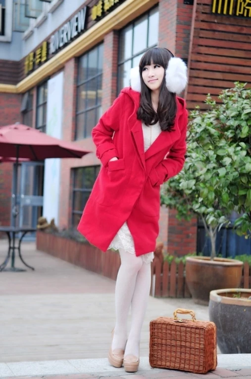 17183705.webp