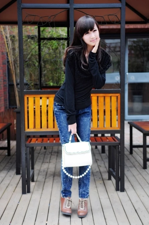 17183708.webp