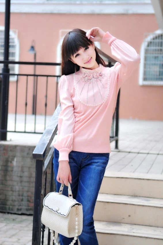 17183716.webp
