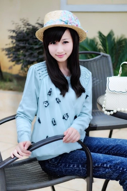 17183721.webp