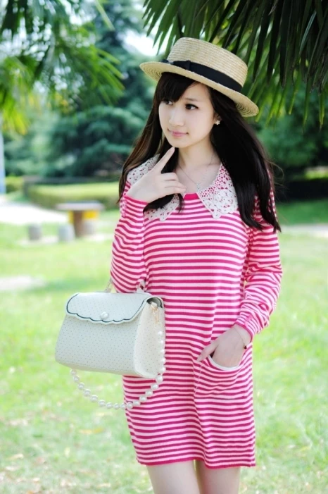 17183722.webp