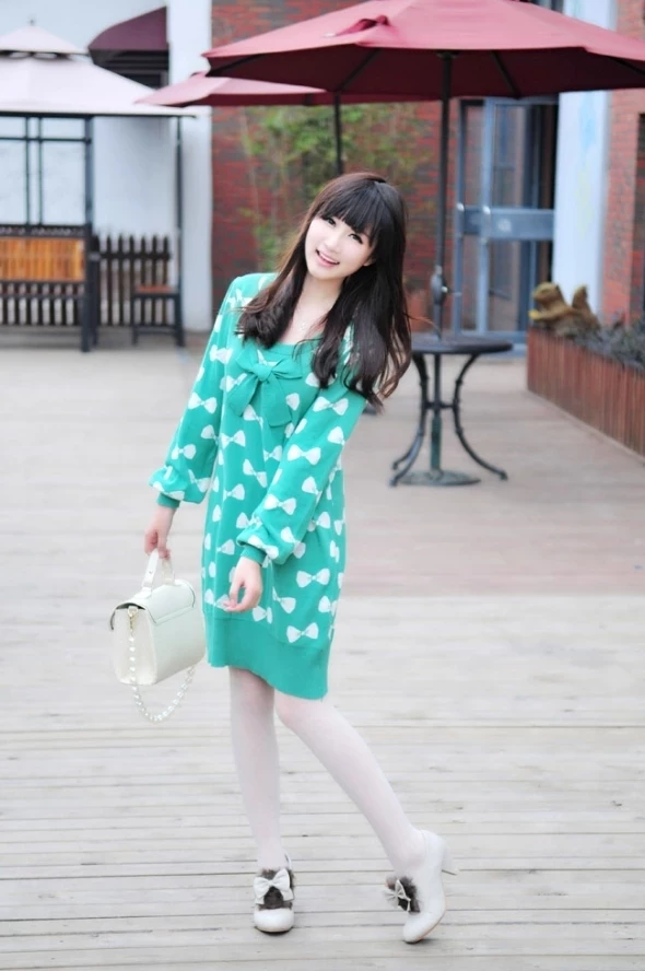 17183729.webp