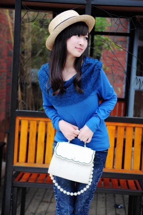17183730.webp