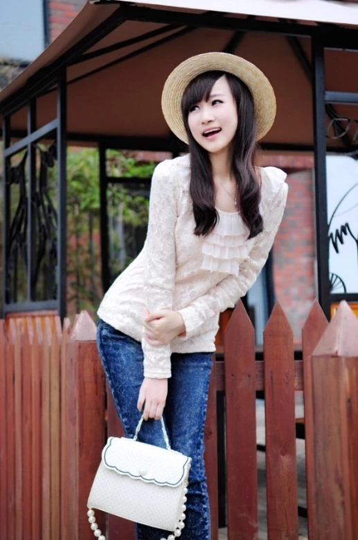 17183731.webp
