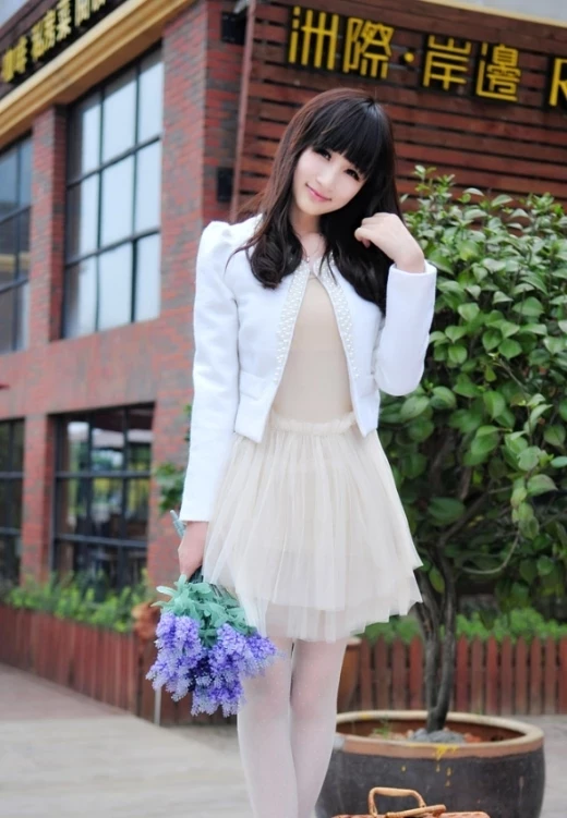 17183744.webp