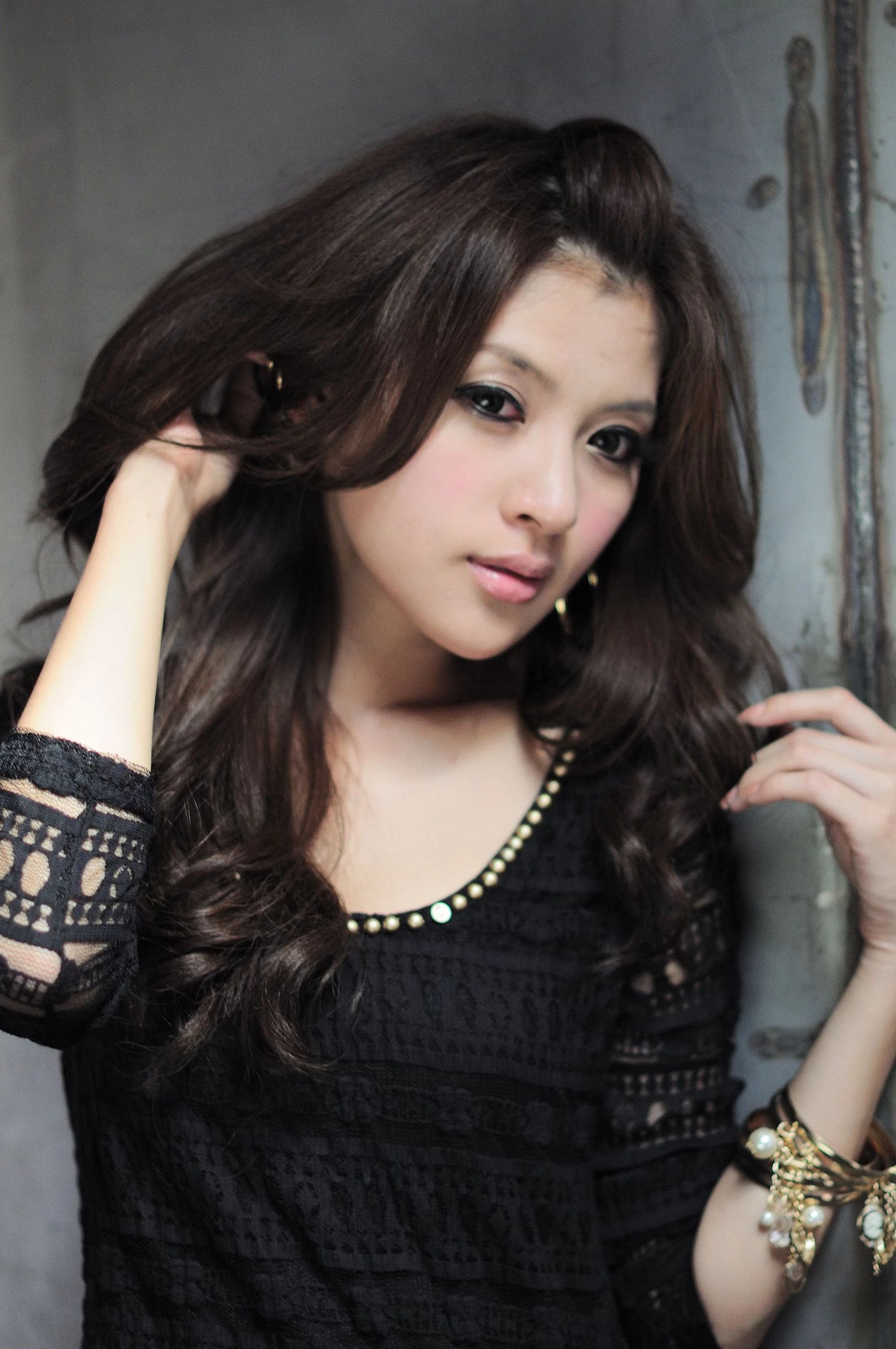 4433109.webp