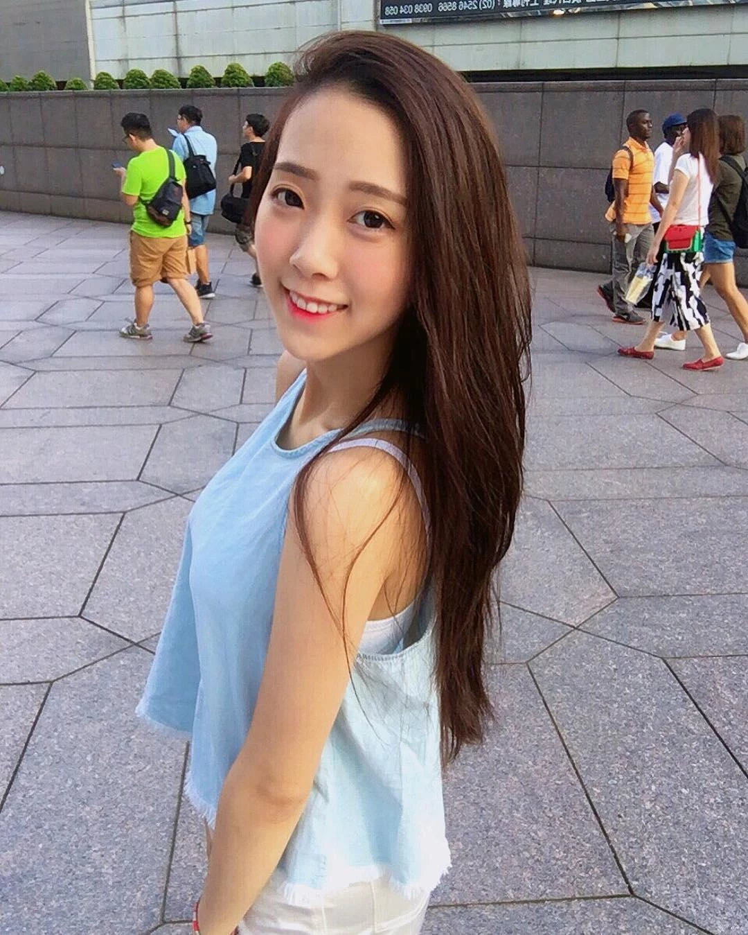 4099068.webp