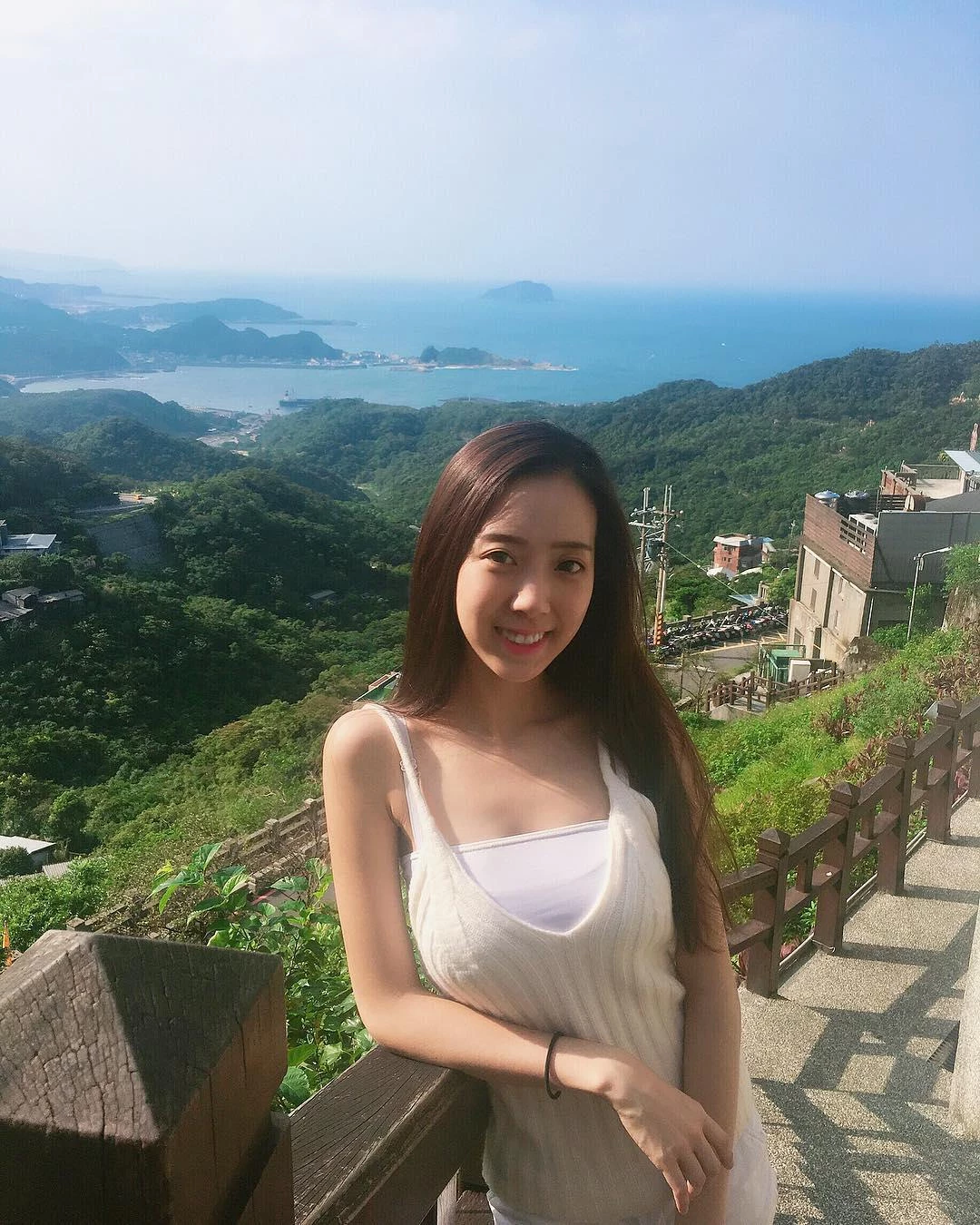 4099091.webp