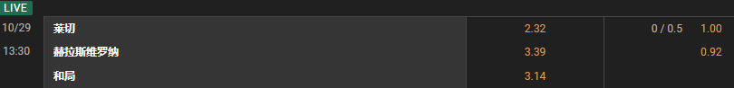 98.png