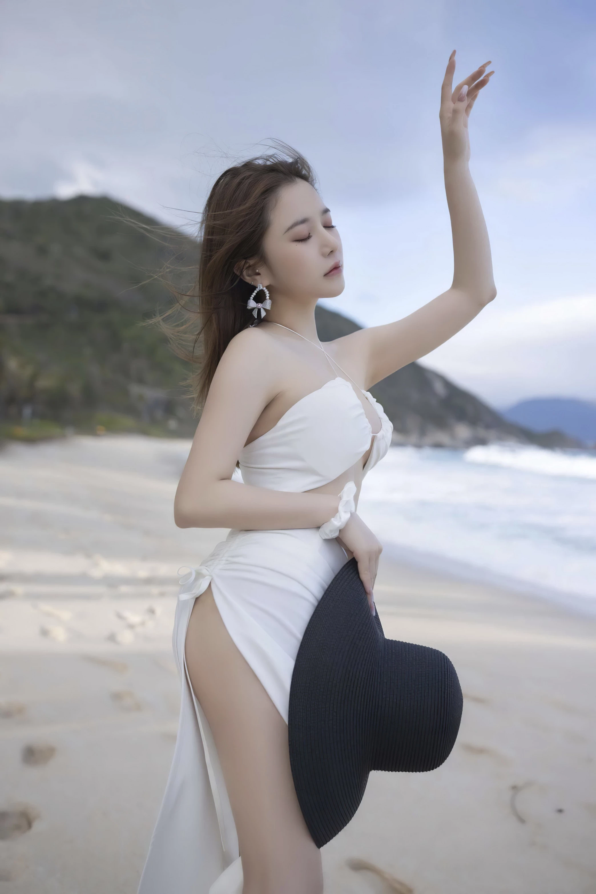 29167981.webp