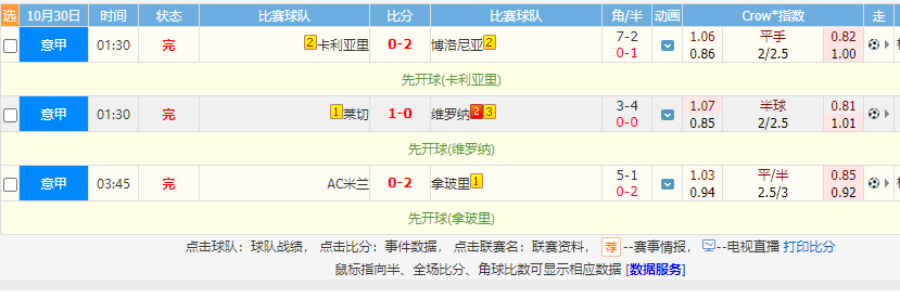 305dbfa8-783f-4d87-b936-028d1a7c1fb0.png