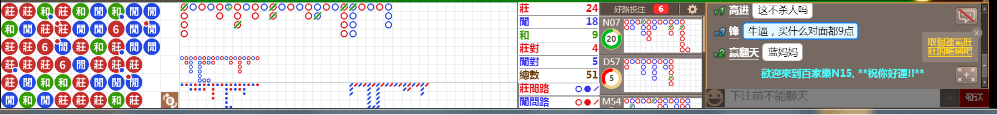 N15 0708.png