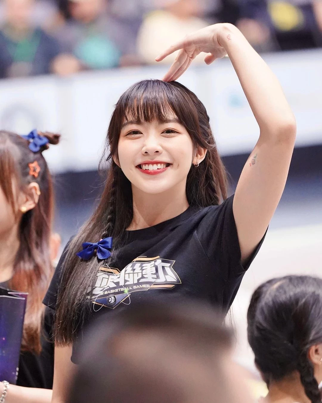 29979056.webp