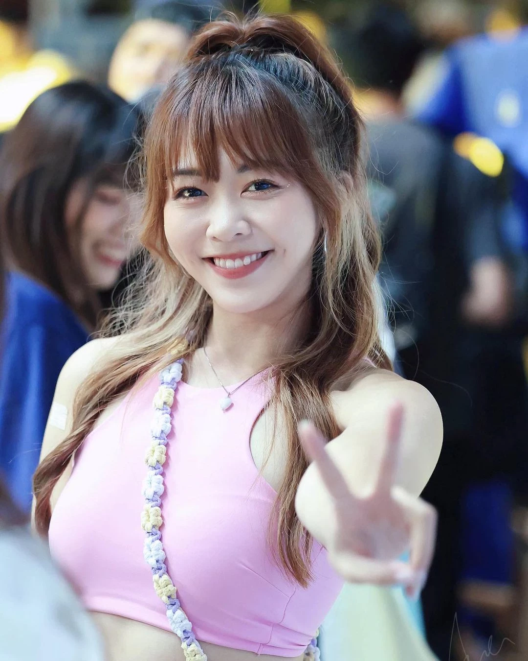 29979061.webp