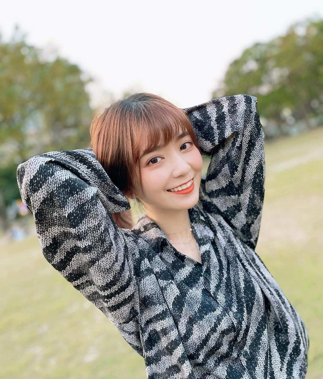18196436.webp