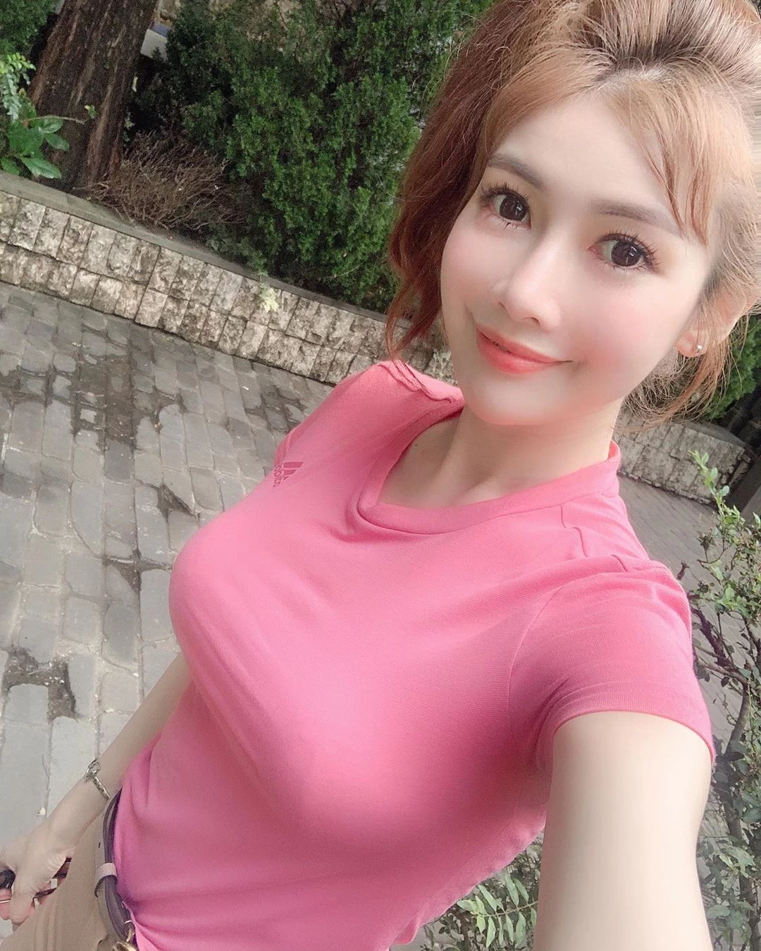 4120004.webp