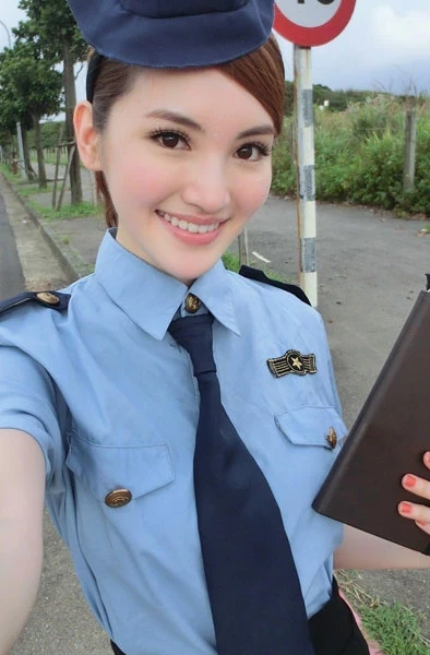 17166033.webp