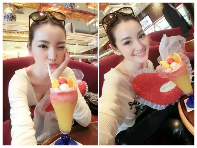 17166047.webp