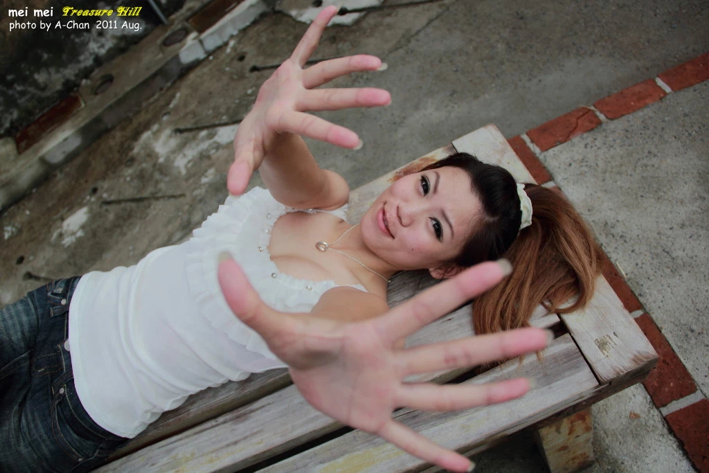 17433225.webp