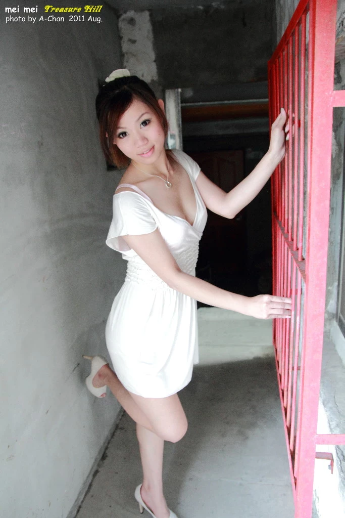 17433228.webp