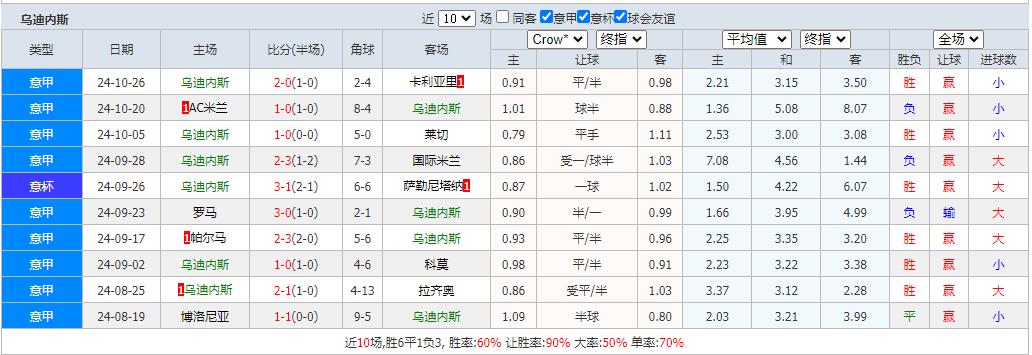 360截图20241030132311571.jpg