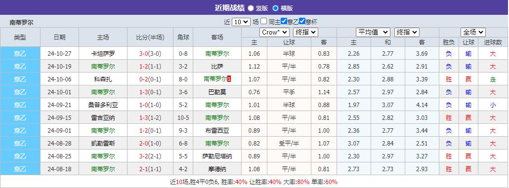 360截图20241030133606190.jpg