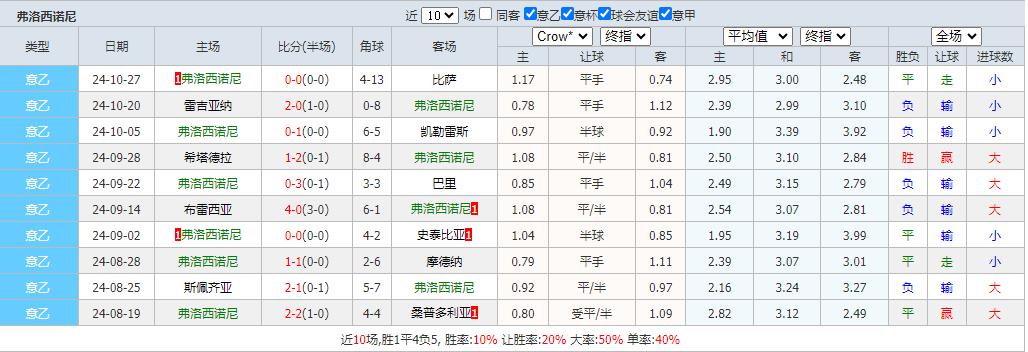 360截图20241030133824147.jpg