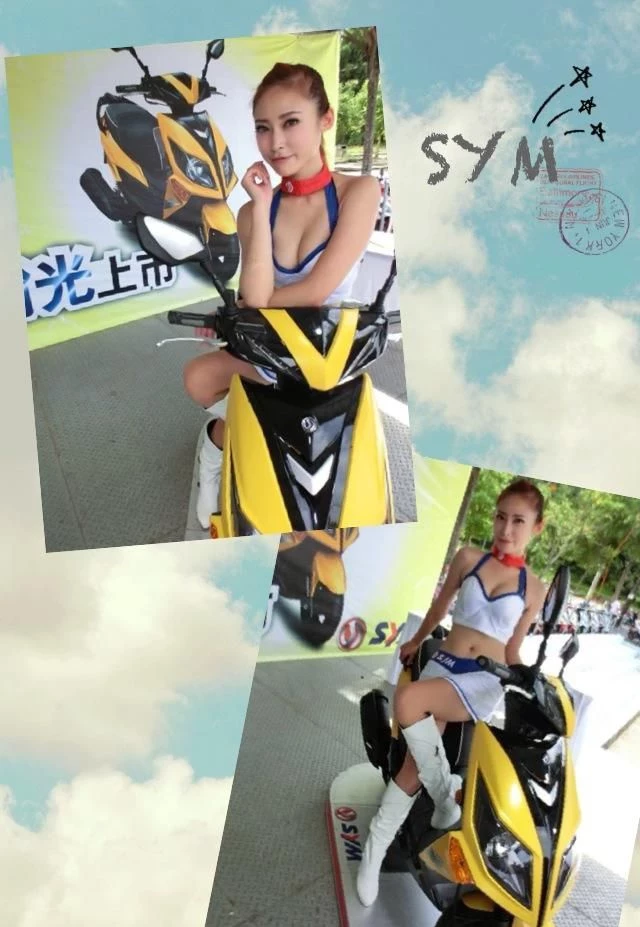 17196017.webp
