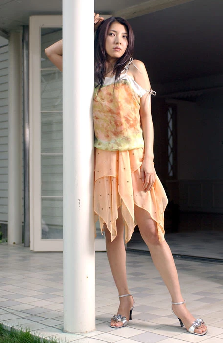 17653299.webp