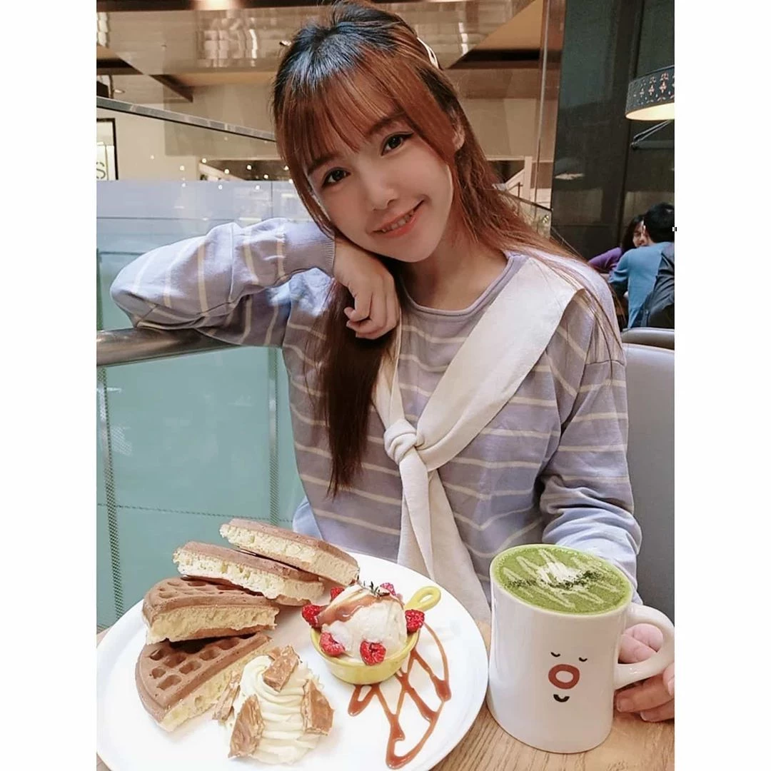 4111675.webp
